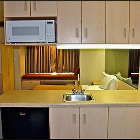 Motel 6-Bernalillo, Nm Экстерьер фото