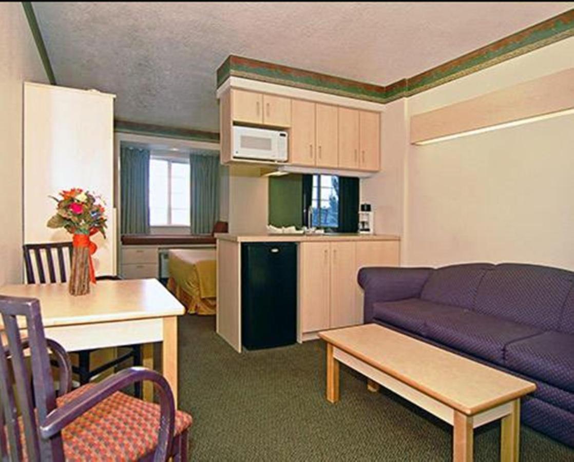 Motel 6-Bernalillo, Nm Экстерьер фото