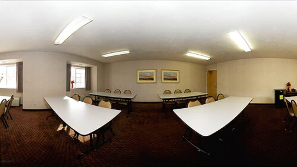 Motel 6-Bernalillo, Nm Экстерьер фото
