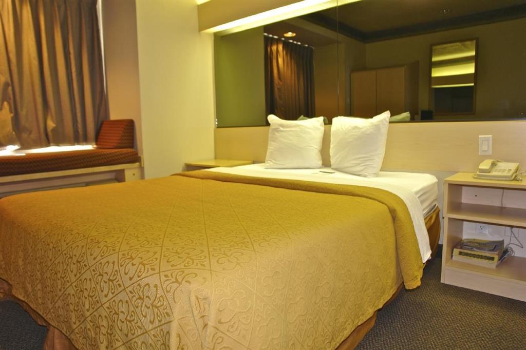 Motel 6-Bernalillo, Nm Номер фото