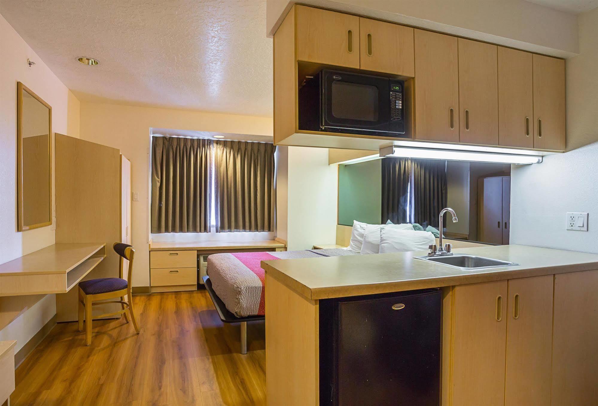 Motel 6-Bernalillo, Nm Экстерьер фото