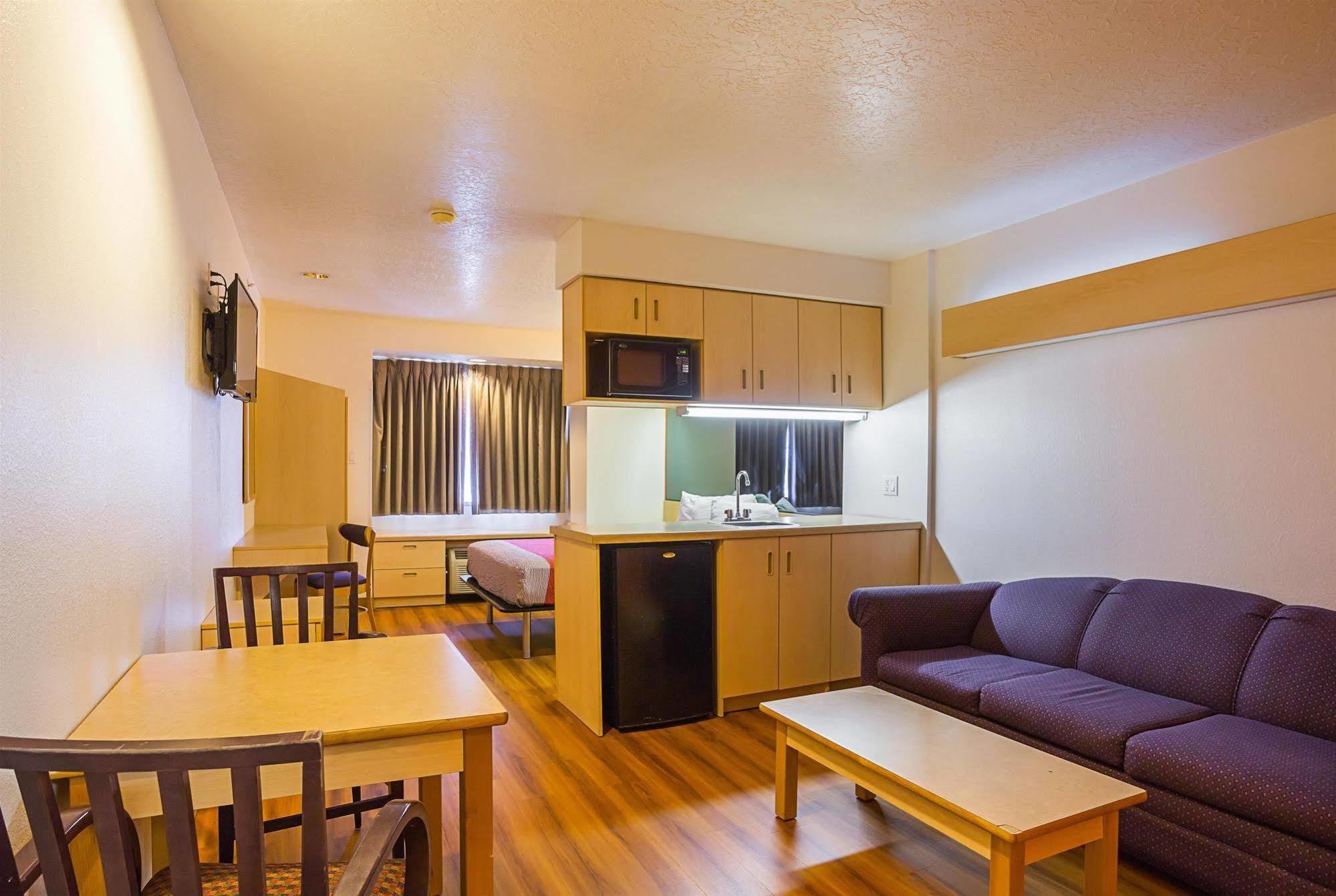 Motel 6-Bernalillo, Nm Экстерьер фото