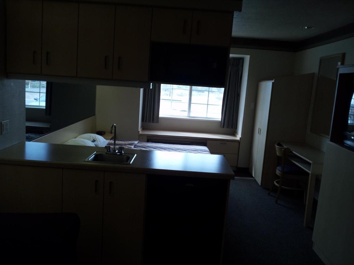 Motel 6-Bernalillo, Nm Экстерьер фото