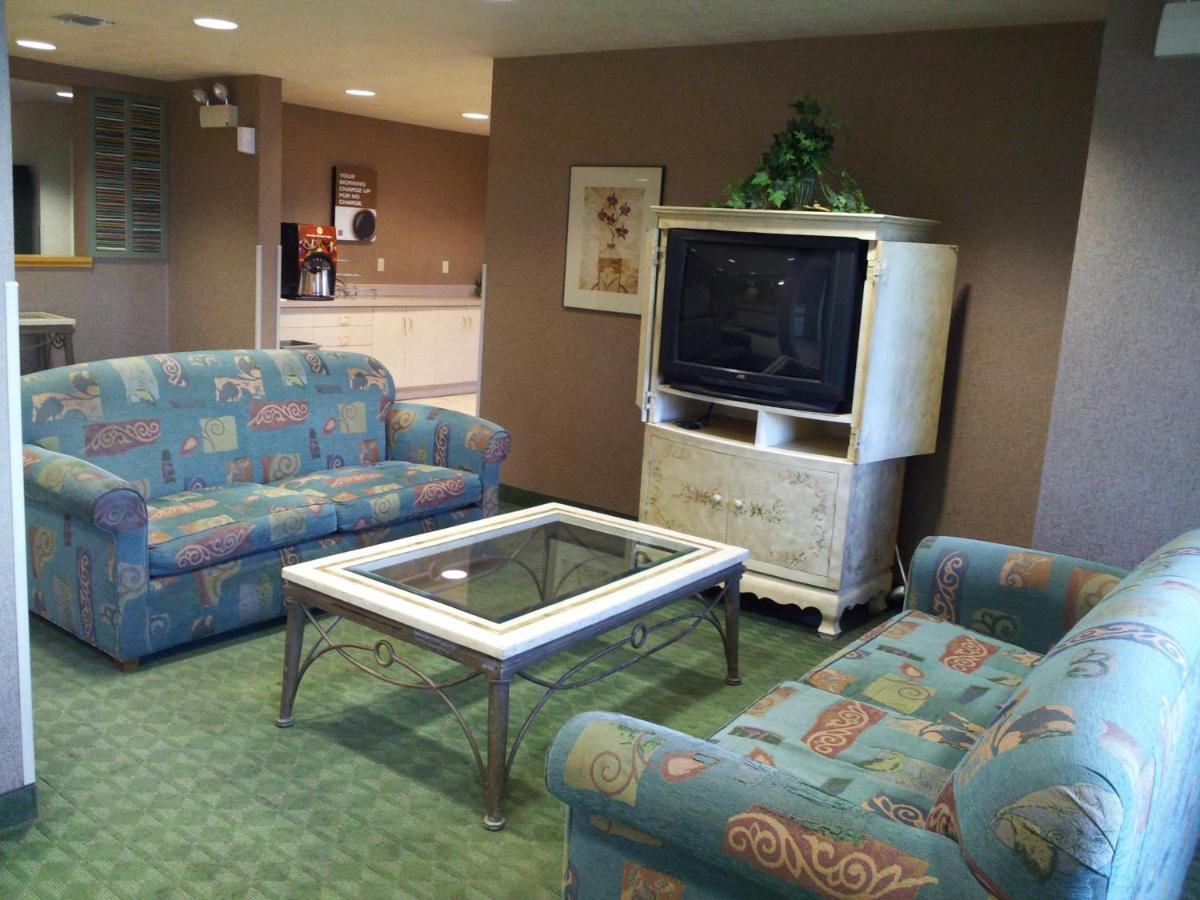 Motel 6-Bernalillo, Nm Экстерьер фото
